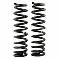 Arb Usa 3200 Front Coil Spring Set for Heavy Load ARB_3200